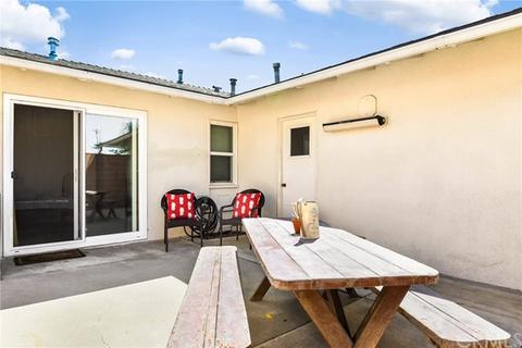 2340 E Jackson Ave, Orange, CA 92867 photo 17