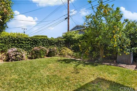 2340 E Jackson Ave, Orange, CA 92867 photo 19