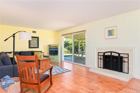 2340 E Jackson Ave, Orange, CA 92867 photo 3