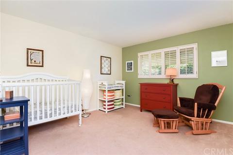 2340 E Jackson Ave, Orange, CA 92867 photo 11