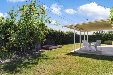 2340 E Jackson Ave, Orange, CA 92867 photo 18