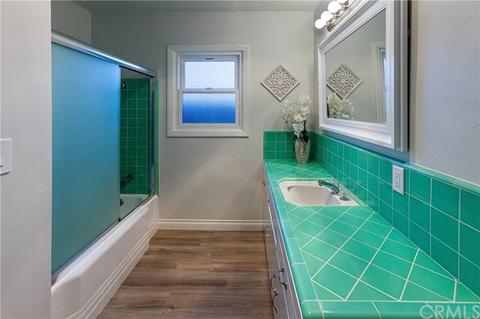 116 Escalones, San Clemente, CA 92672 photo 8