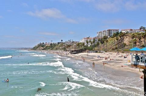 116 Escalones, San Clemente, CA 92672 photo 19