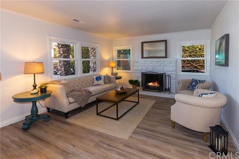 116 Escalones, San Clemente, CA 92672 photo 1