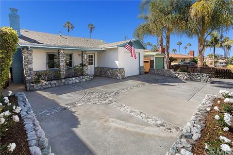 116 Escalones, San Clemente, CA 92672 photo 3