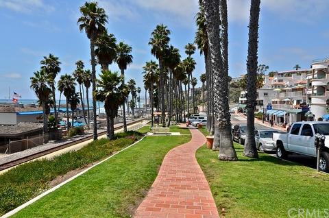 116 Escalones, San Clemente, CA 92672 photo 23
