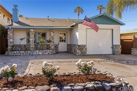 116 Escalones, San Clemente, CA 92672 photo 2