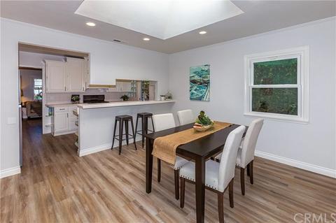 116 Escalones, San Clemente, CA 92672 photo 7