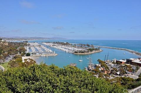 116 Escalones, San Clemente, CA 92672 photo 18