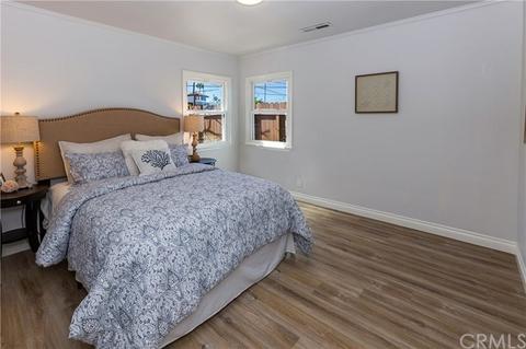 116 Escalones, San Clemente, CA 92672 photo 9