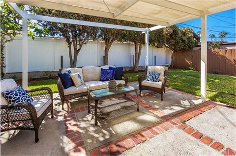 116 Escalones, San Clemente, CA 92672 photo 11