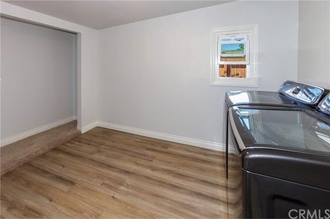 116 Escalones, San Clemente, CA 92672 photo 10