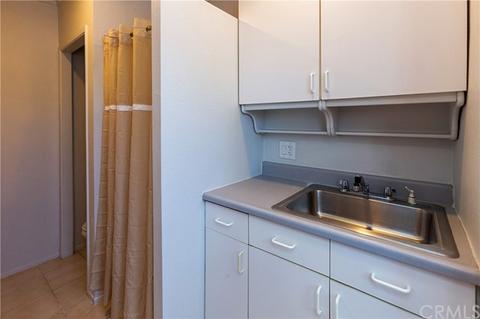 116 Escalones, San Clemente, CA 92672 photo 14