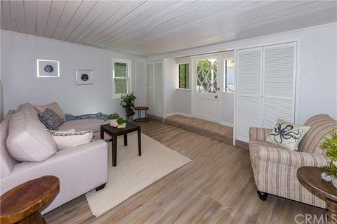 116 Escalones, San Clemente, CA 92672 photo 4