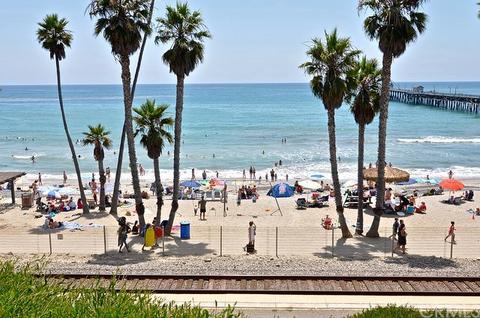 116 Escalones, San Clemente, CA 92672 photo 20