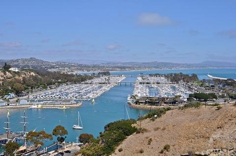 116 Escalones, San Clemente, CA 92672 photo 17