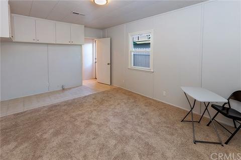 116 Escalones, San Clemente, CA 92672 photo 13
