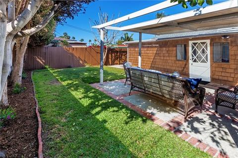 116 Escalones, San Clemente, CA 92672 photo 12
