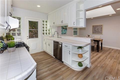116 Escalones, San Clemente, CA 92672 photo 5