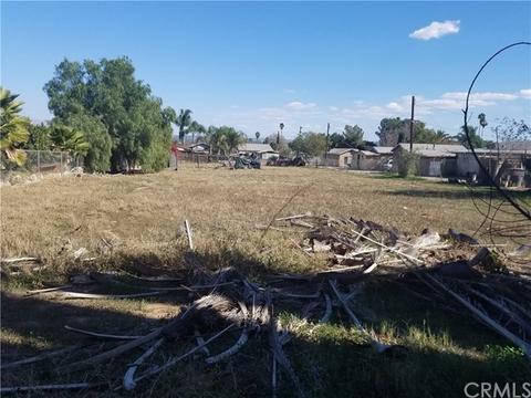5910 Crest Ave, Riverside, CA 92503 photo 1