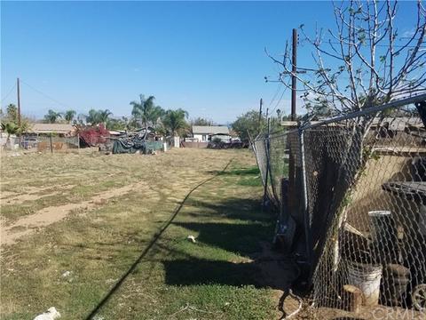 5910 Crest Ave, Riverside, CA 92503 photo 3