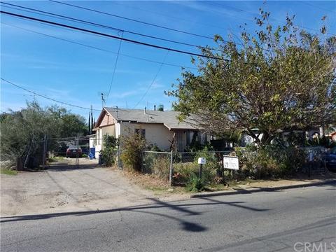 5910 Crest Ave, Riverside, CA 92503 photo 5