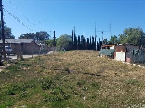 5910 Crest Ave, Riverside, CA 92503 photo 4