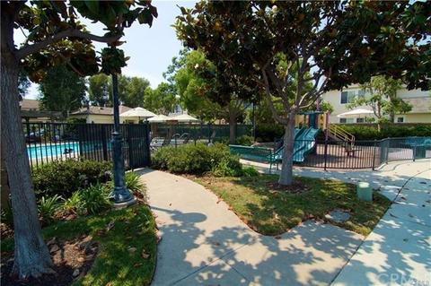 1561 Amberleaf, Costa Mesa, CA 92626 photo 7