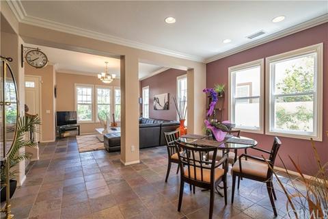 1561 Amberleaf, Costa Mesa, CA 92626 photo 4