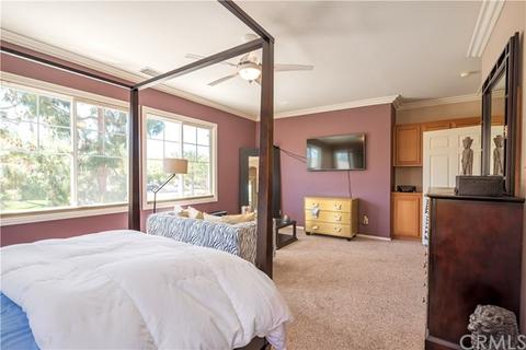 1561 Amberleaf, Costa Mesa, CA 92626 photo 11