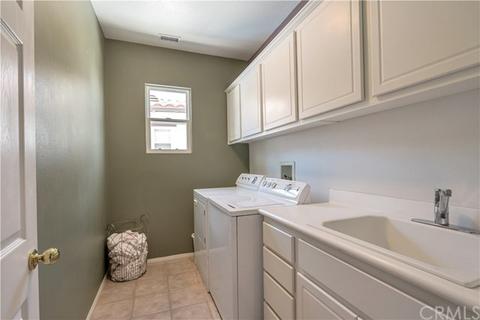 1561 Amberleaf, Costa Mesa, CA 92626 photo 28