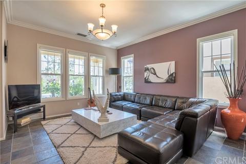 1561 Amberleaf, Costa Mesa, CA 92626 photo 22