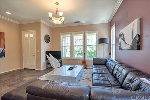 1561 Amberleaf, Costa Mesa, CA 92626 photo 21