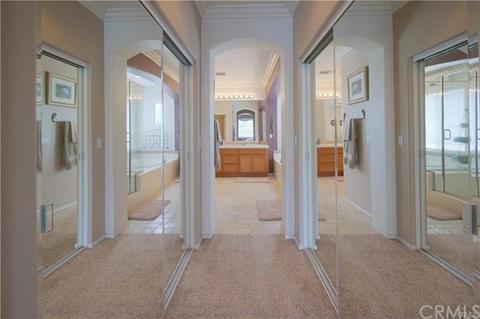 1561 Amberleaf, Costa Mesa, CA 92626 photo 9