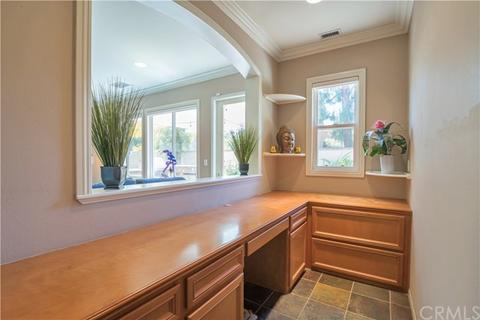 1561 Amberleaf, Costa Mesa, CA 92626 photo 23
