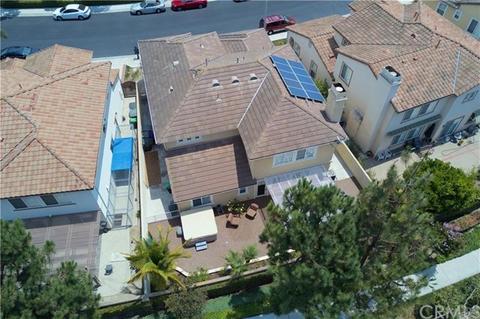 1561 Amberleaf, Costa Mesa, CA 92626 photo 10