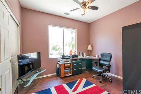 1561 Amberleaf, Costa Mesa, CA 92626 photo 25