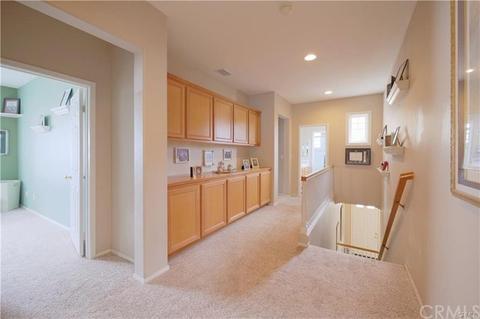 1561 Amberleaf, Costa Mesa, CA 92626 photo 12