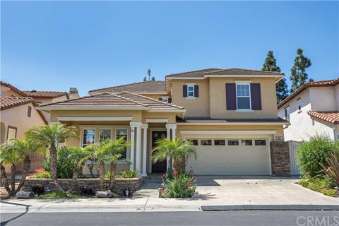 1561 Amberleaf, Costa Mesa, CA 92626 photo 1