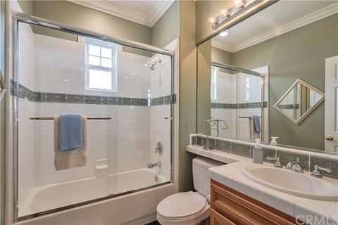 1561 Amberleaf, Costa Mesa, CA 92626 photo 24