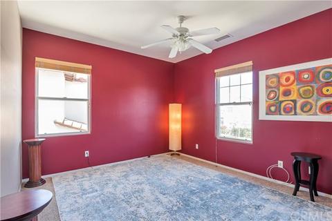 1561 Amberleaf, Costa Mesa, CA 92626 photo 20