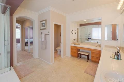 1561 Amberleaf, Costa Mesa, CA 92626 photo 15