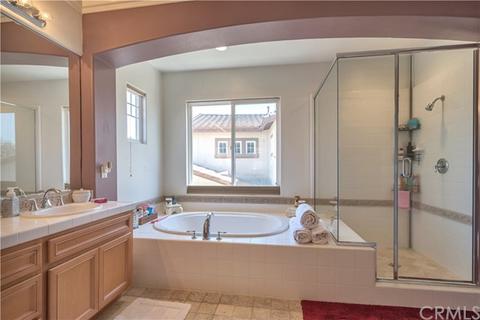 1561 Amberleaf, Costa Mesa, CA 92626 photo 26