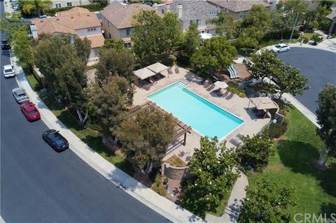 1561 Amberleaf, Costa Mesa, CA 92626 photo 5