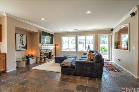1561 Amberleaf, Costa Mesa, CA 92626 photo 8