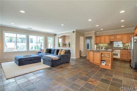 1561 Amberleaf, Costa Mesa, CA 92626 photo 18