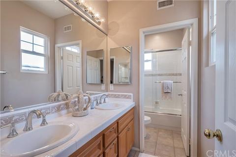 1561 Amberleaf, Costa Mesa, CA 92626 photo 29