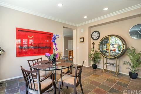 1561 Amberleaf, Costa Mesa, CA 92626 photo 17