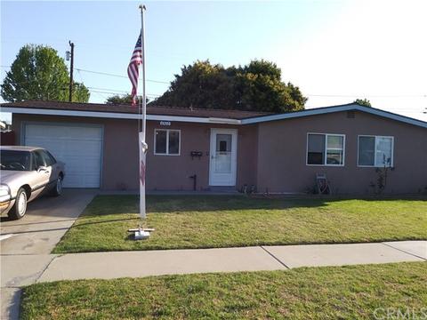 6908 E Driscoll St, Long Beach, CA 90815 photo 1