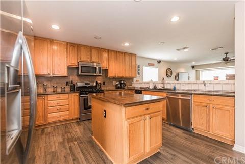 2031 Anzio Ave, Mentone, CA 92359 photo 13